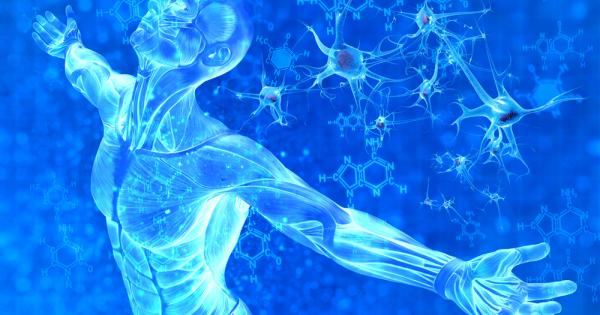 Учени се натъкнаха на интересни находки в кръвта и органите