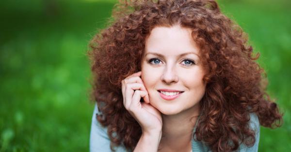 След 30 животът продължава по нов много по осъзнат и емоционално