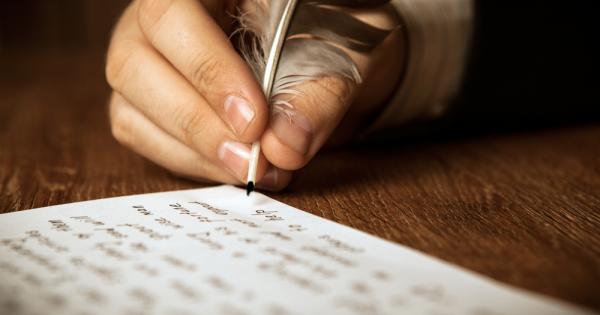 И когато аз се опомних и повярвах че ти си