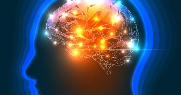 Подобрете своята памет способността си да планирате и да се