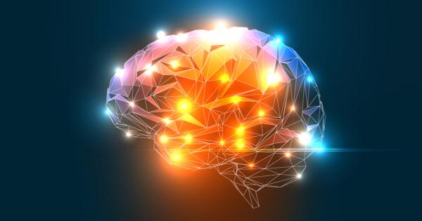 Изследователи от три руски институции заявиха че хората изпитват по голямо