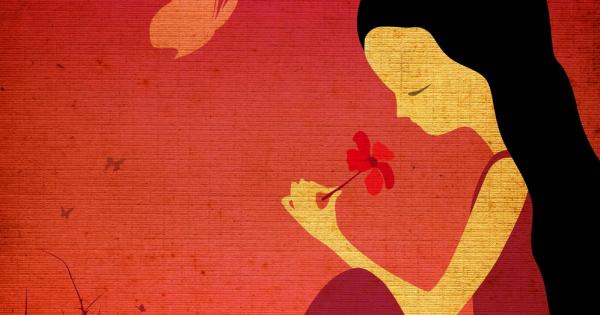 Нашите близки безпогрешно разпознават всяко наше настроение дори и да