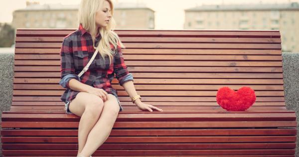 Да си говорим честно да си сам може да бъде