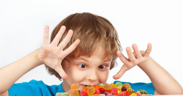 През 60 те години на миналия век социалният психолог от Станфордския