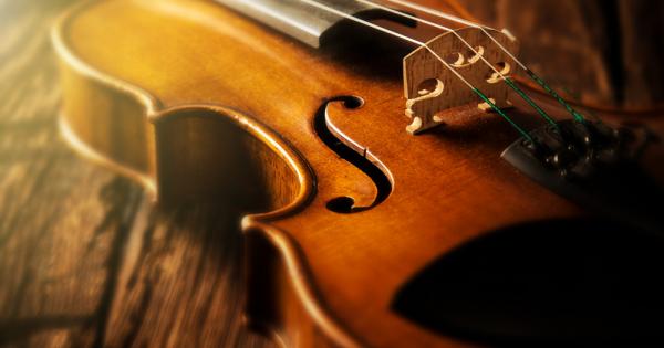 Участниците в ново изследване първо са слушали а после са