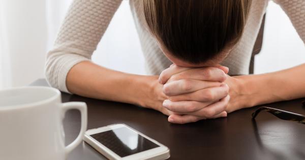 Студентите от университета Харвард в САЩ имат почти перфектни резултати