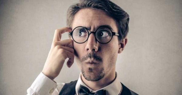 Никой няма кристална топка която да предсказва с точност бъдещето