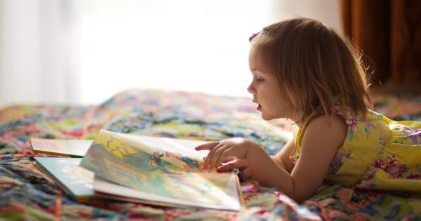 Какво ни пречи да четем повече В thoughtcatalog com писателят Райън