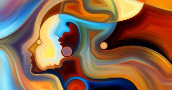 Да си интелигентен в най общо схващания смисъл на думата не