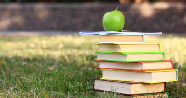 Понякога да не кажем доста често нямаме представа какво да