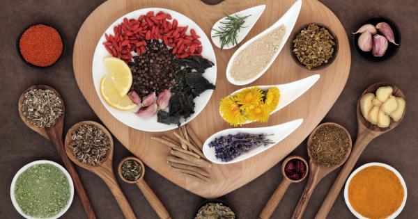 Когато говорим за стимулиране на метаболизма обикновено първо се сещаме за