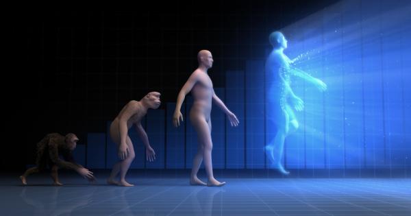 Един средностатистически вид бозайник съществува около милион години Homo sapiens