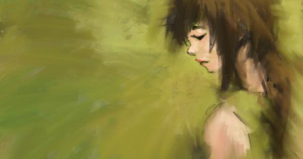 С какви действия човек отслабва сам себе си и разпилява