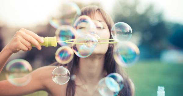 Най прекрасните неща в този живот 1 Баща който тегли детето си