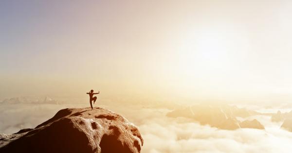 Случвало ли ви се е да гледате хората около вас