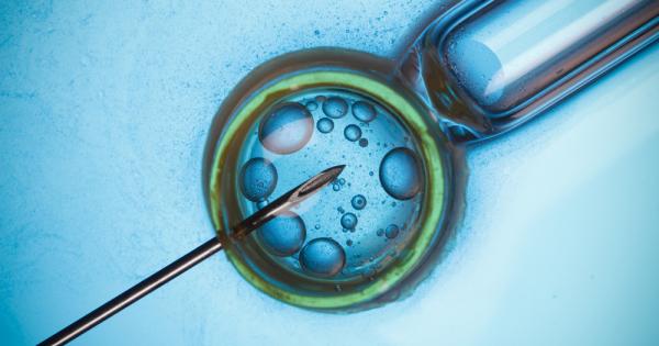 Раждането на дете е най радостното нещо на този свят Но