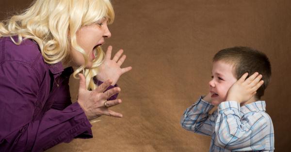 Всички родители искат да дадат най доброто в живота на своте