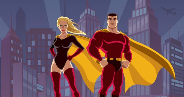 ОВЕН Ще реши този проблем И всеки друг проблем Веднага