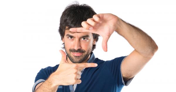 От нивото на интелект зависи на какво човек обръща по голямо