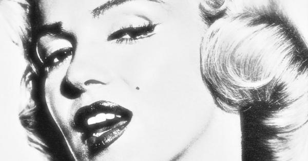 Ако сте като повечето хора сега е моментът от годината