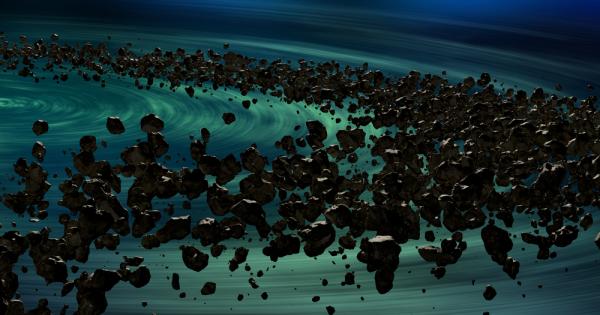 Резултатите от ново изследване проведено от специалисти от университета в