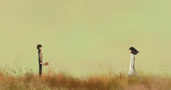 Според различни изследвания моногамията не е една от отличителните черти