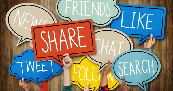 Политиката не е всичко но всичко е политика В съвременния