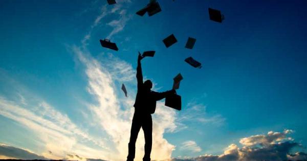 Успехът обикновено създава задръствания – повече срещи повече проекти повече