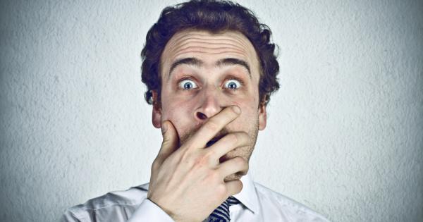 Не е лесно да се откажем от вредните навици Още