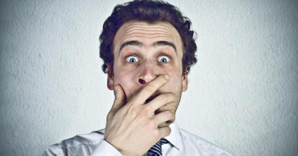 Всеки се прозява Повечето животни го правят даже змиите