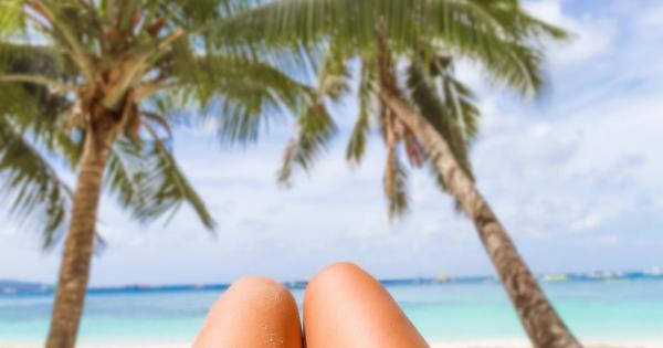 Ние хората гледаме да оползотворяваме нещата но когато става въпрос