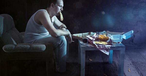 Всекидневието ни често създава благоприятна почва на която да се