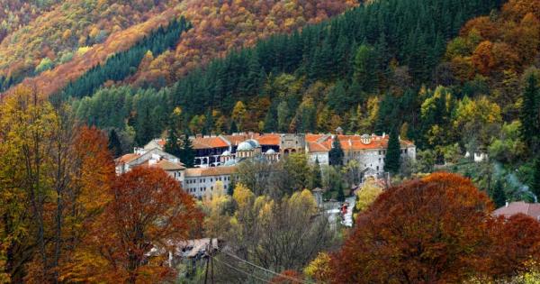 Европейската банка за възстановяване и развитие се отказва от намерението