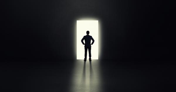 Споменът за преживяването близко до смъртта независимо колко отдавна се