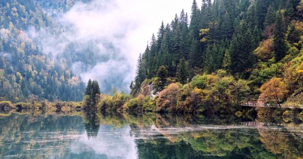 Не случайно Долината на деветте села се нарича страна на