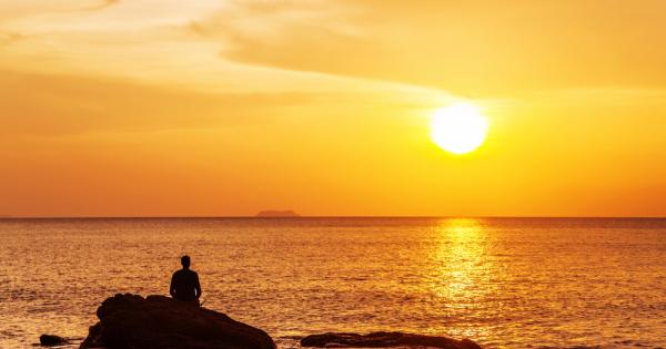 Алън Уотс 1915 1973 е британски философ и писател един от