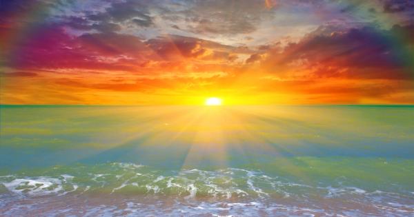 Често срещана генетична мутация е дала на много жени способността