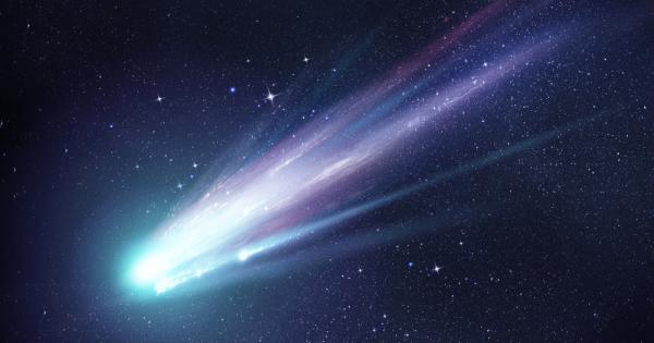 Когато пак ви съобщим за новооткрита комета може смело да си