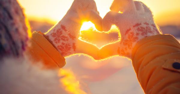 Смъртността през зимата е епидемиологичен факт който никой не оспорва