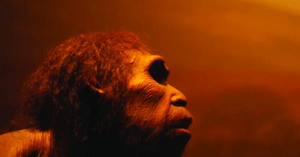 Един от водещите световни специалисти по генетика смята че може