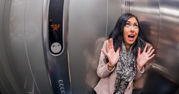 Психотерапията за тези които страдат от тревожност работи най добре в