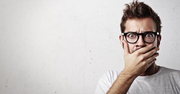 На 3 юни 2010 г екип от шестима мъже доброволно