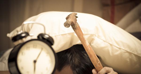 Вероятно ще се съгласите че няма нещо по важно от здравето