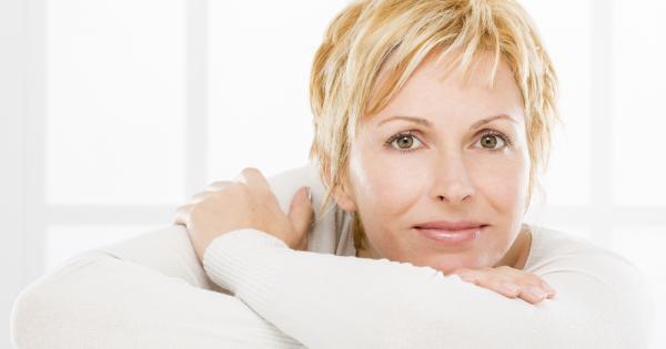 Доверието в себе си се появява Когато разберем че не сме