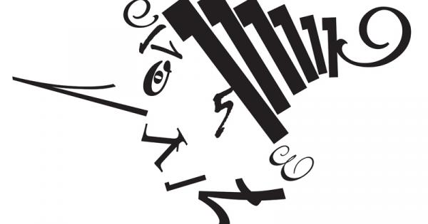 Карло Лоренцини по известен с псевдонима си Карло Колоди е световноизвестен