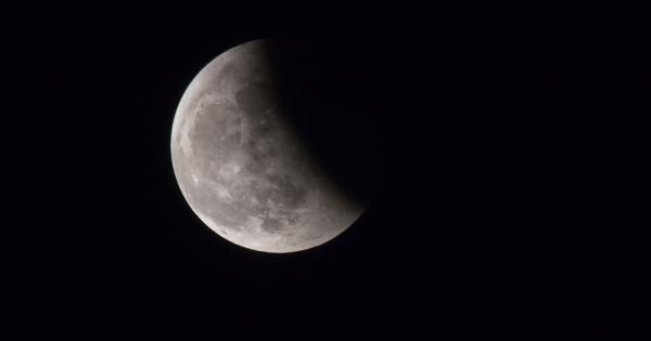 В нощта на 16 срещу 17 юли любителите на астрономията