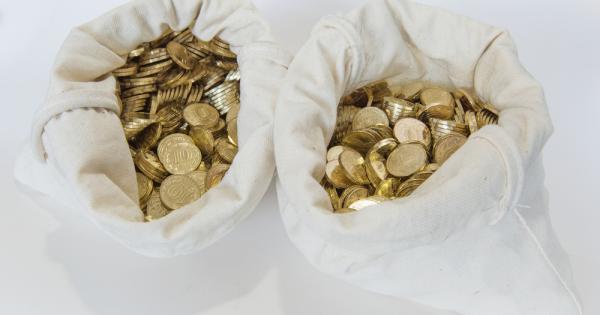 Вече 80 години математици и статистици неуспешно се мъчат с