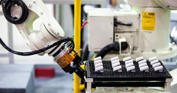 86 от работодателите в световен мащаб не планират намаляване на