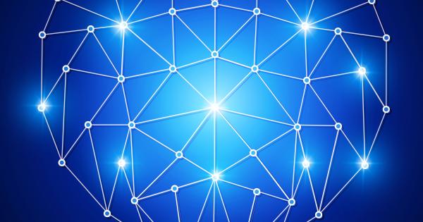 Забравете пръстовото разпознаване сканирането на ретината или лицевото разпознаване на