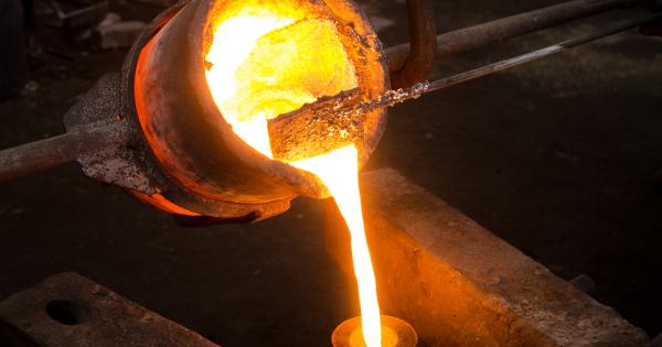 В живота на големите изобретатели често има една необяснима несправедливост